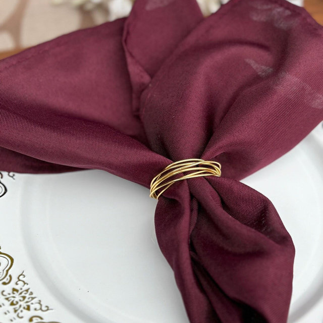 napkin ring holders, napkin holder rings, gold napkin rings, wooden napkin rings, set of napkin rings, decorative napkin rings