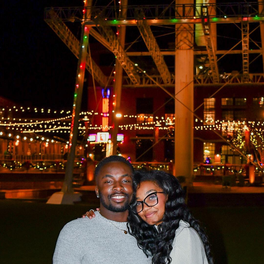 proposal! 12.23.24!