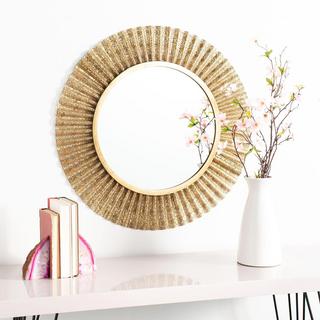 Ensley Mirror