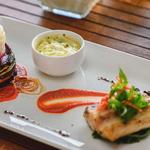 Rabot Hotel from Hotel Chocolat