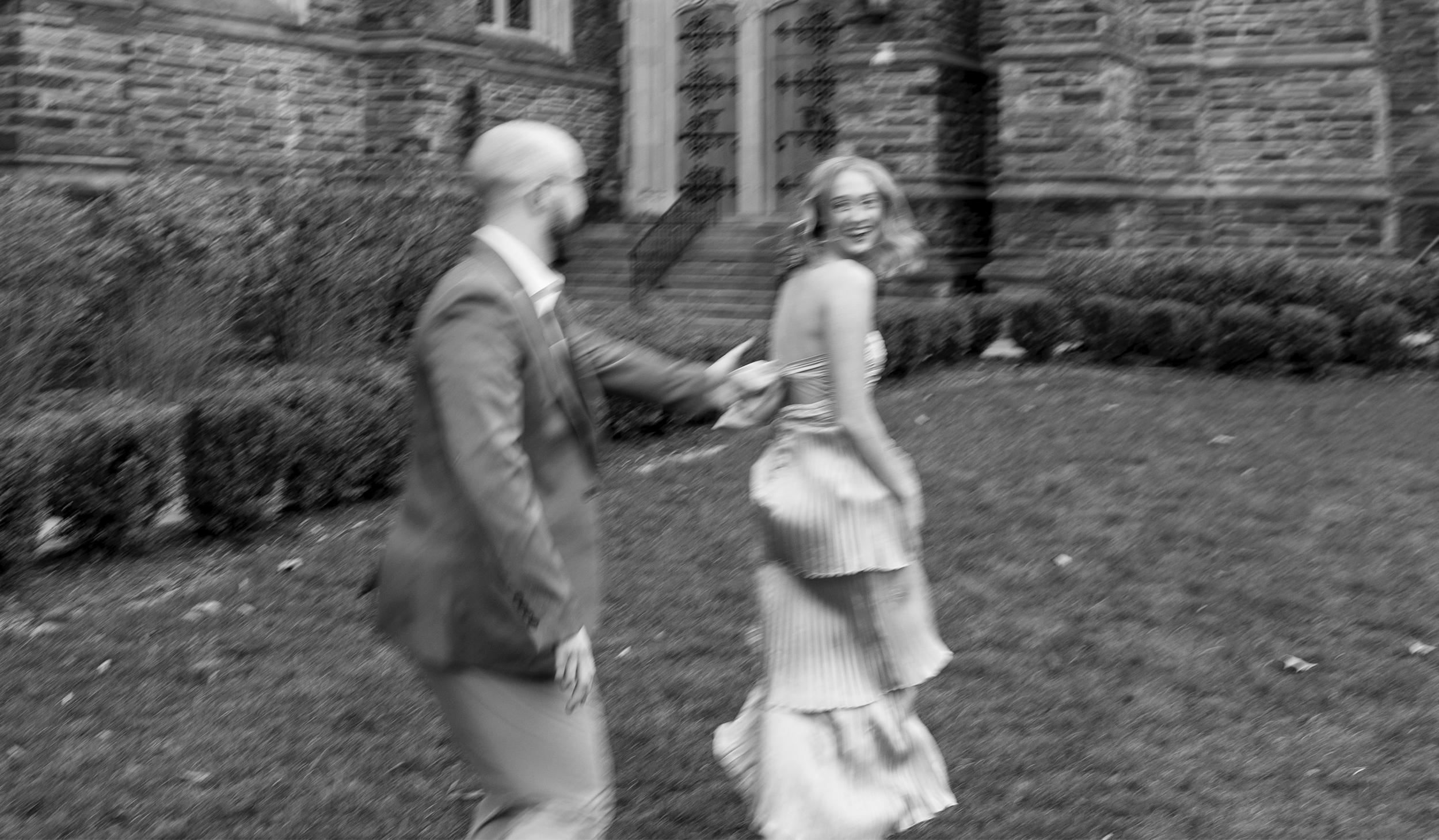 Hero Slideshow Image 3