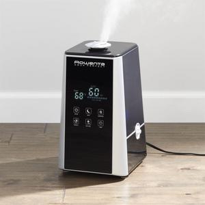 Rowenta Aqua Perfect Humidifier