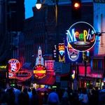 Beale Street