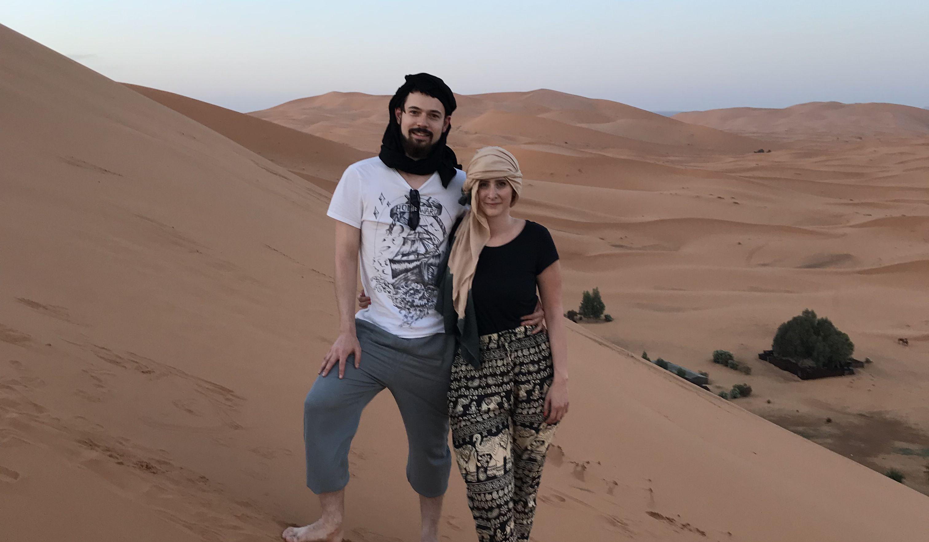 Hero Slideshow Image 3