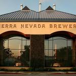 Sierra Nevada Brewing Co.