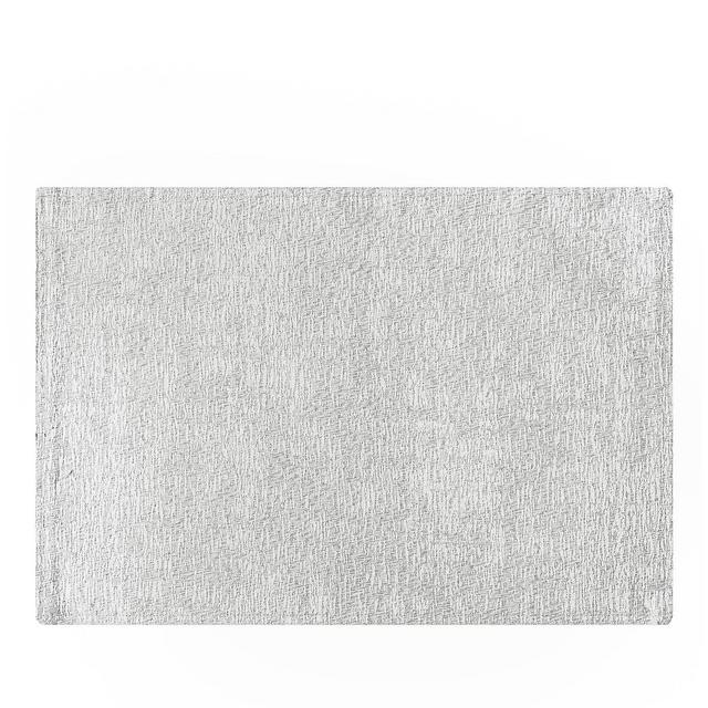 Waterford Moonscape Placemats, Set of 4