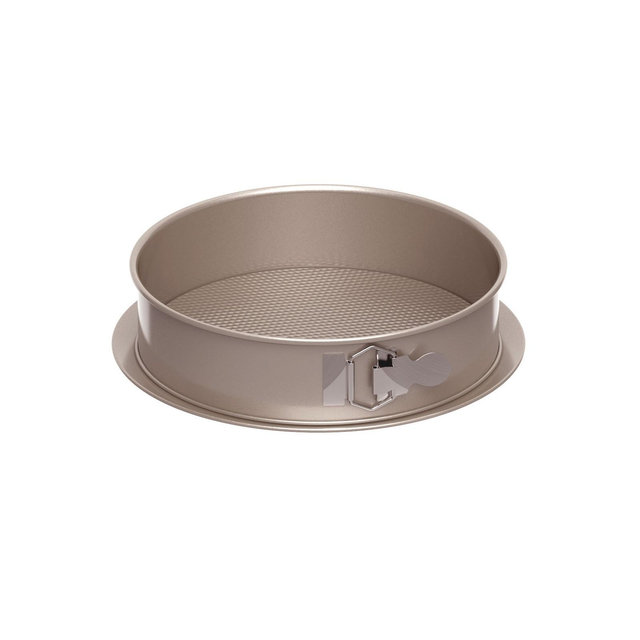 BergHOFF Balance Non-stick Carbon Steel Springform Pan 9"