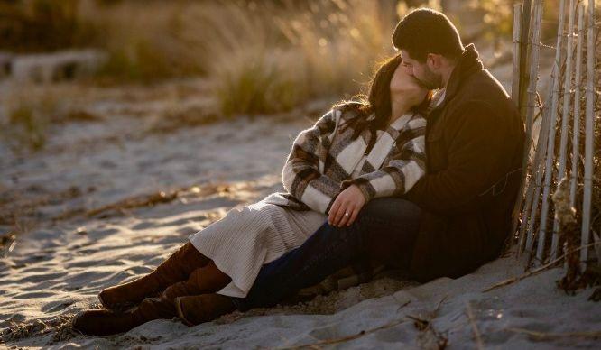 Hero Slideshow Image 1