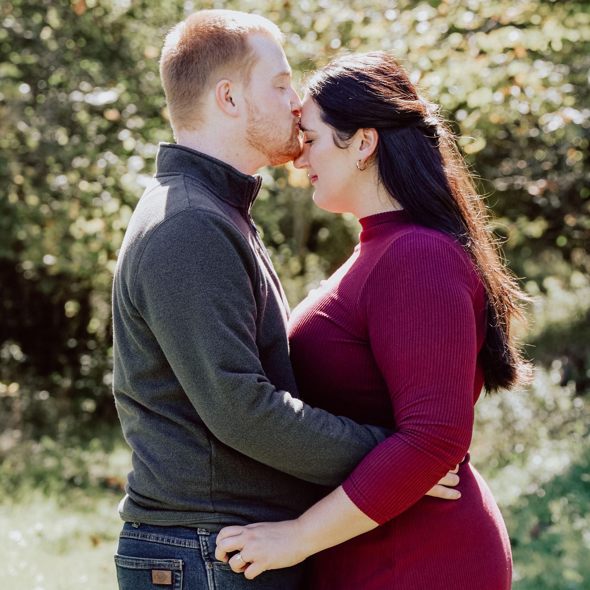 The Wedding Website of Ruth Schroeder and Jake Kraus