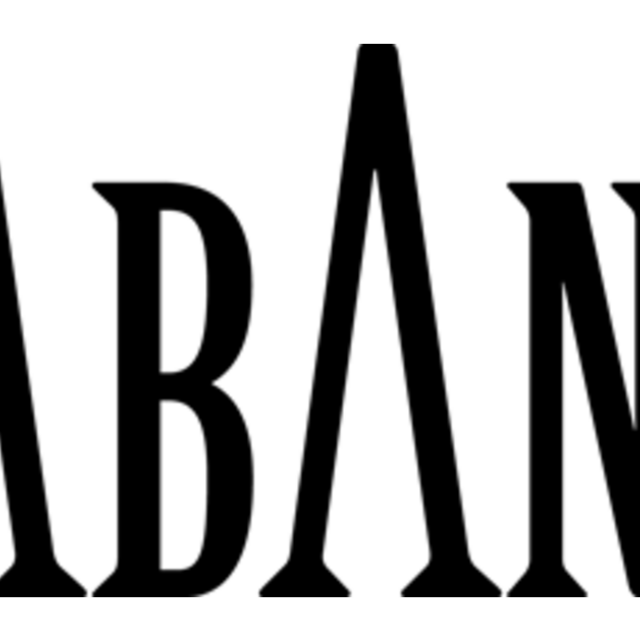 Cabana Magazine