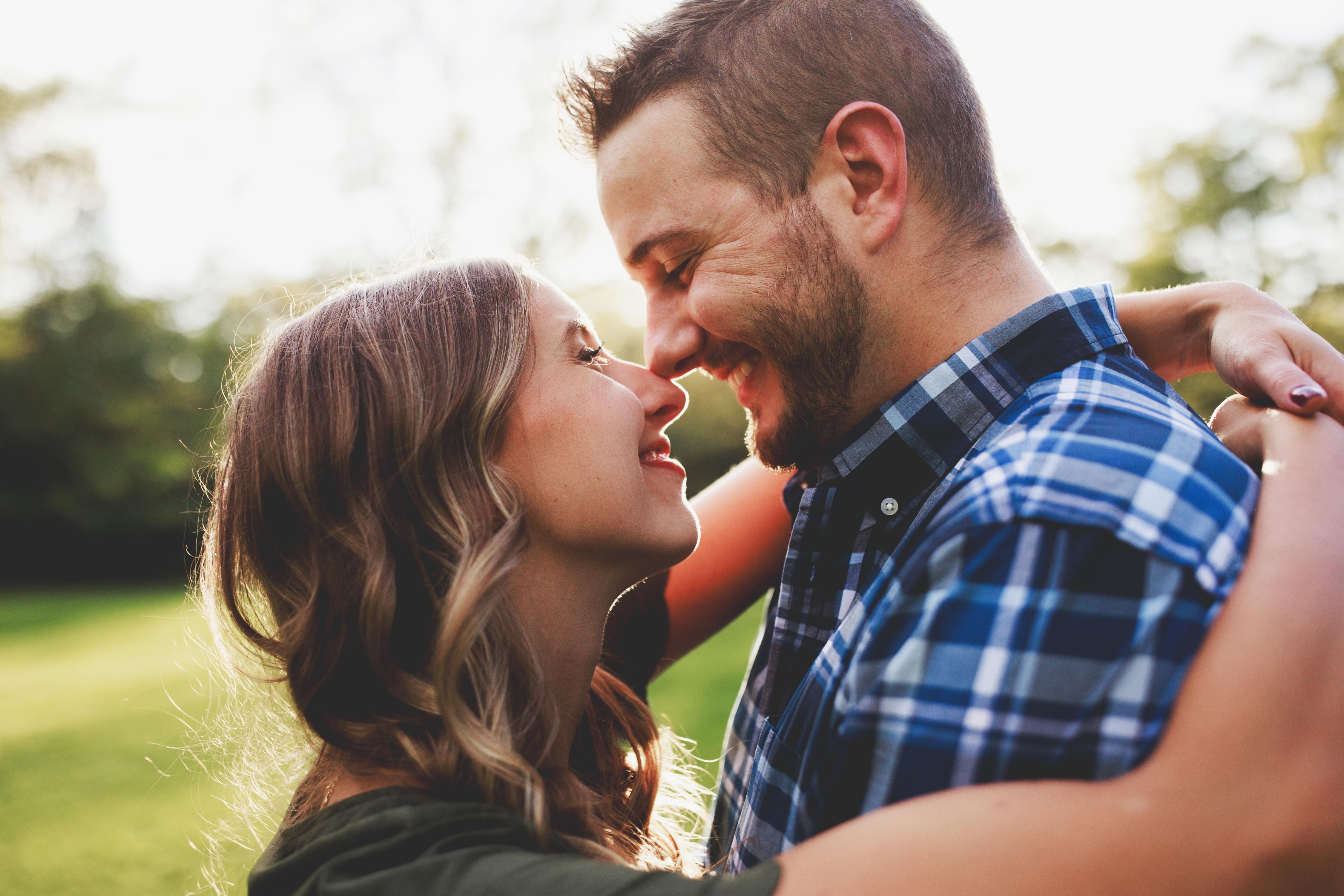 The Wedding Website of Natalie Horcher and Tommy Withers