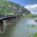 Harpers Ferry National Historical Park