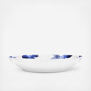 Sandefjord Pasta Bowl