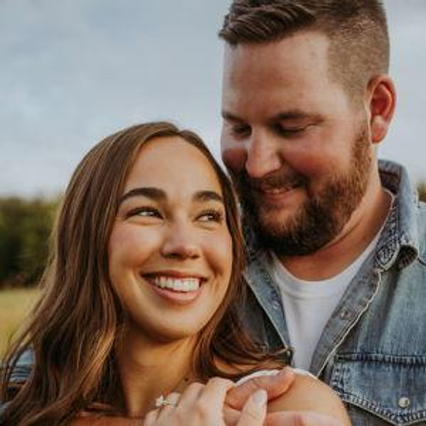 Our Honeymoon Fund