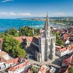 Konstanz