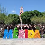 Merida’s Cultural Scene