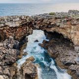 Boca do Inferno - Devil’s Mouth