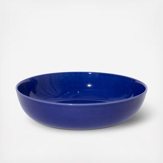 Share Bowl