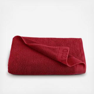 Classic Cotton Bath Towel