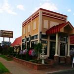 Delmonico’s Italian Steakhouse