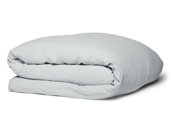 Linen Duvet Cover