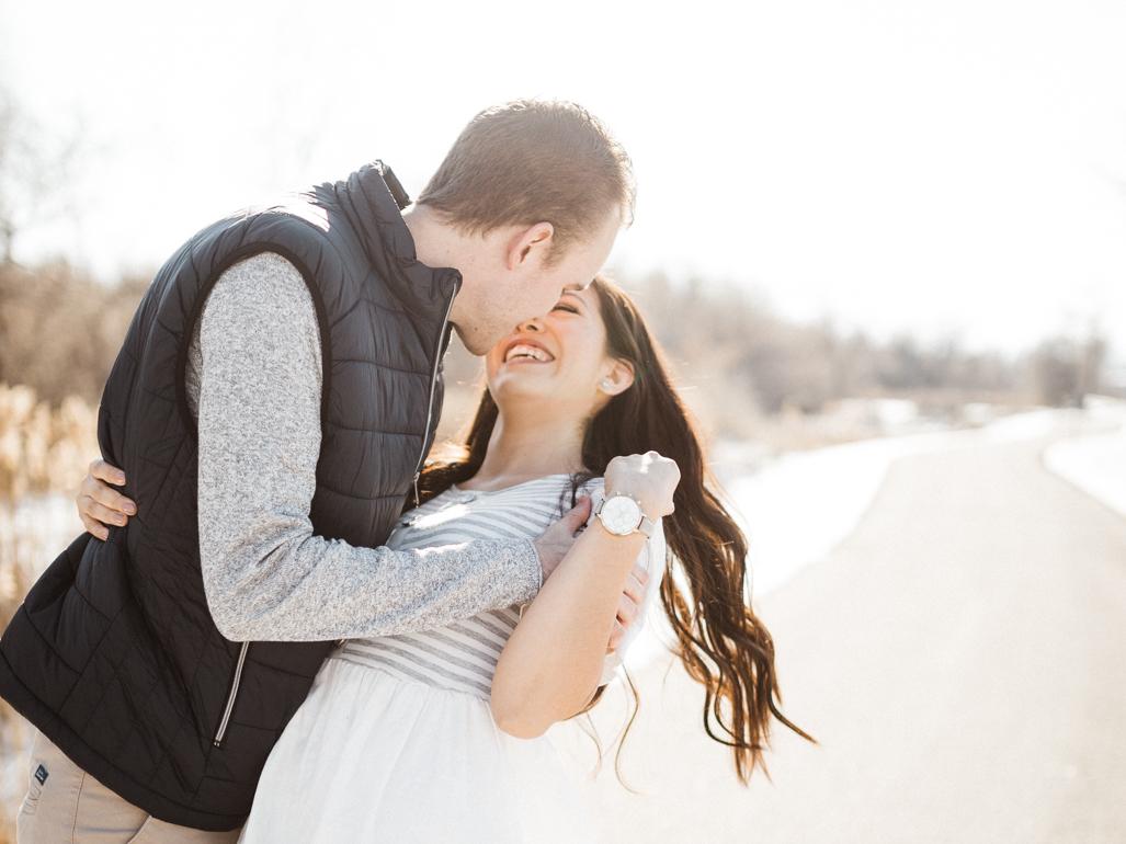 The Wedding Website of Sara Flores and Taylor Miller