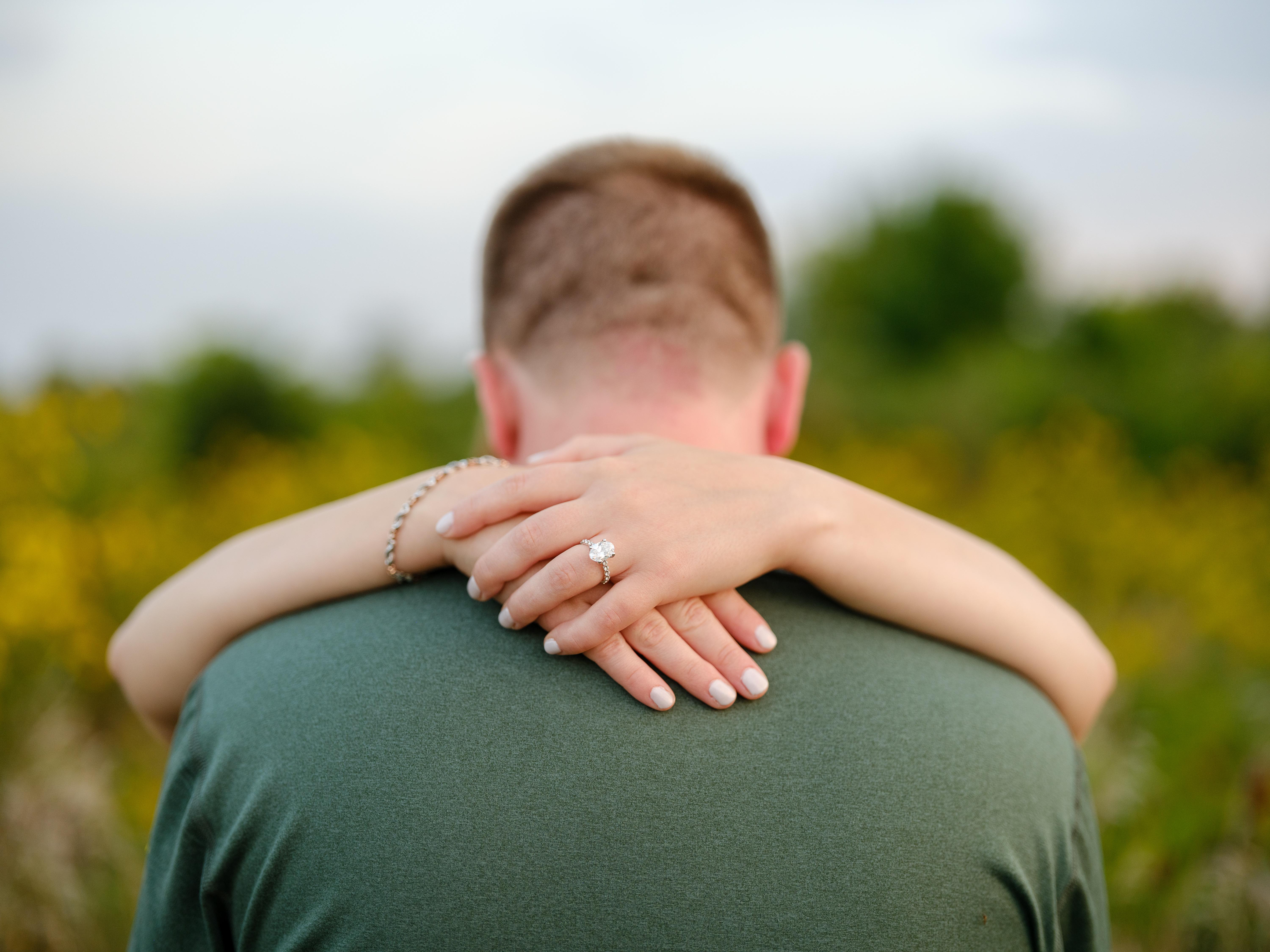 The Wedding Website of Jacob Witt and Haley Schuster