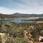 Big Bear Lake