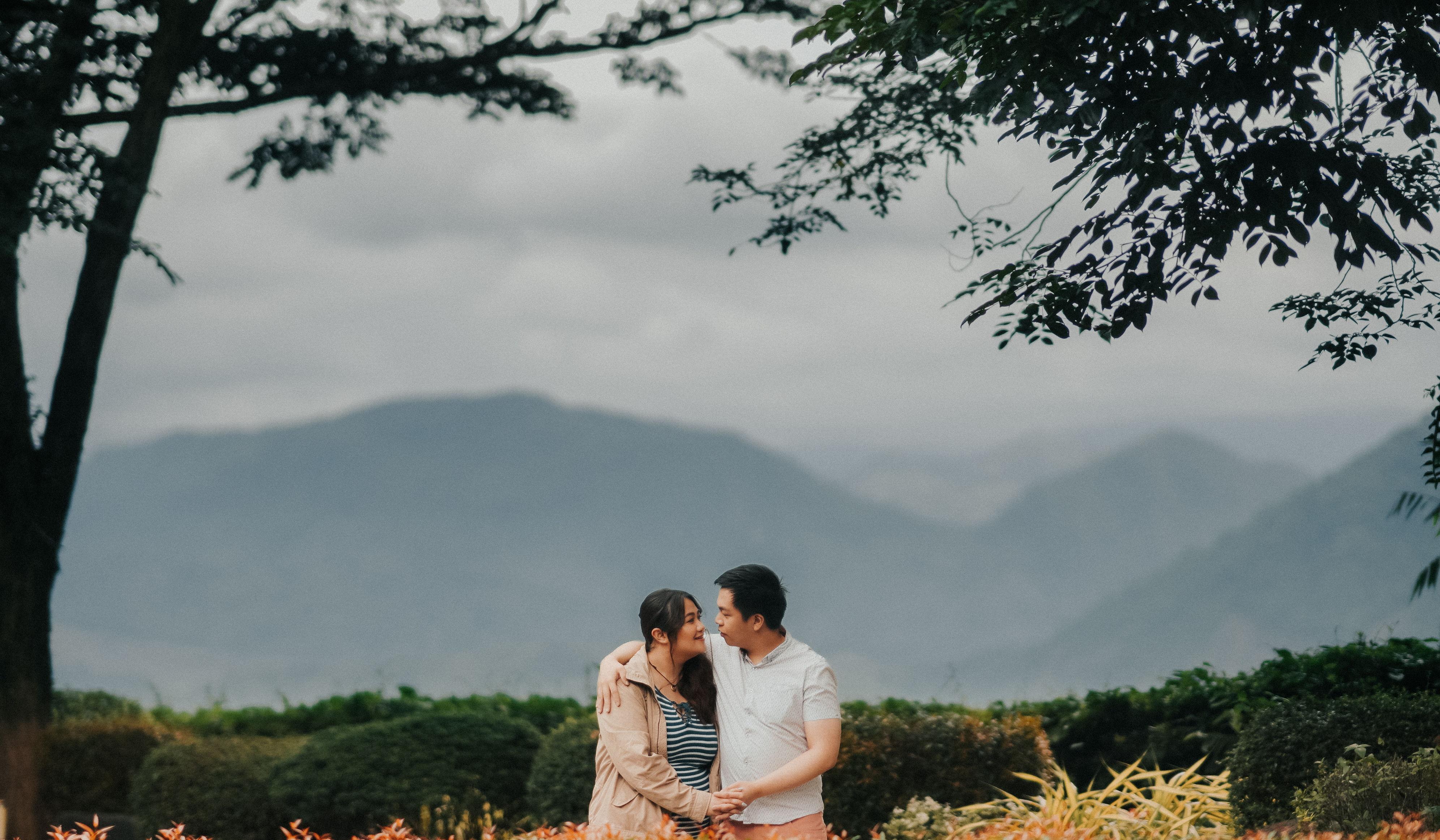 Hero Slideshow Image 1