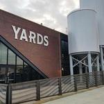 Yards Brewing Company