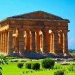 Paestum