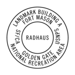 Radhaus