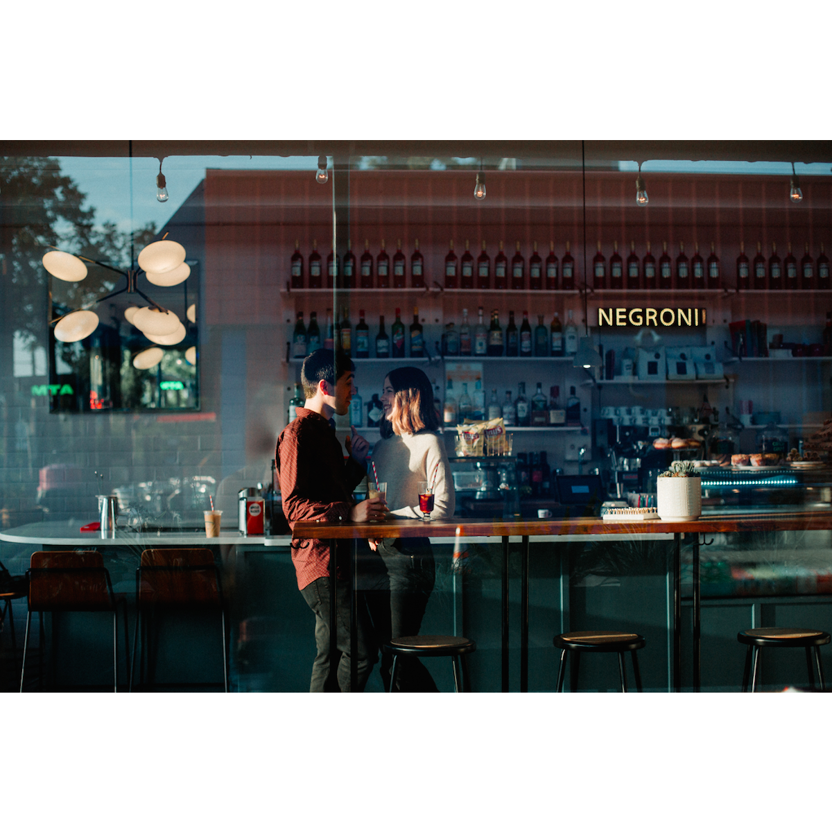 Jessica Lee and Alex Peltzman's Wedding site