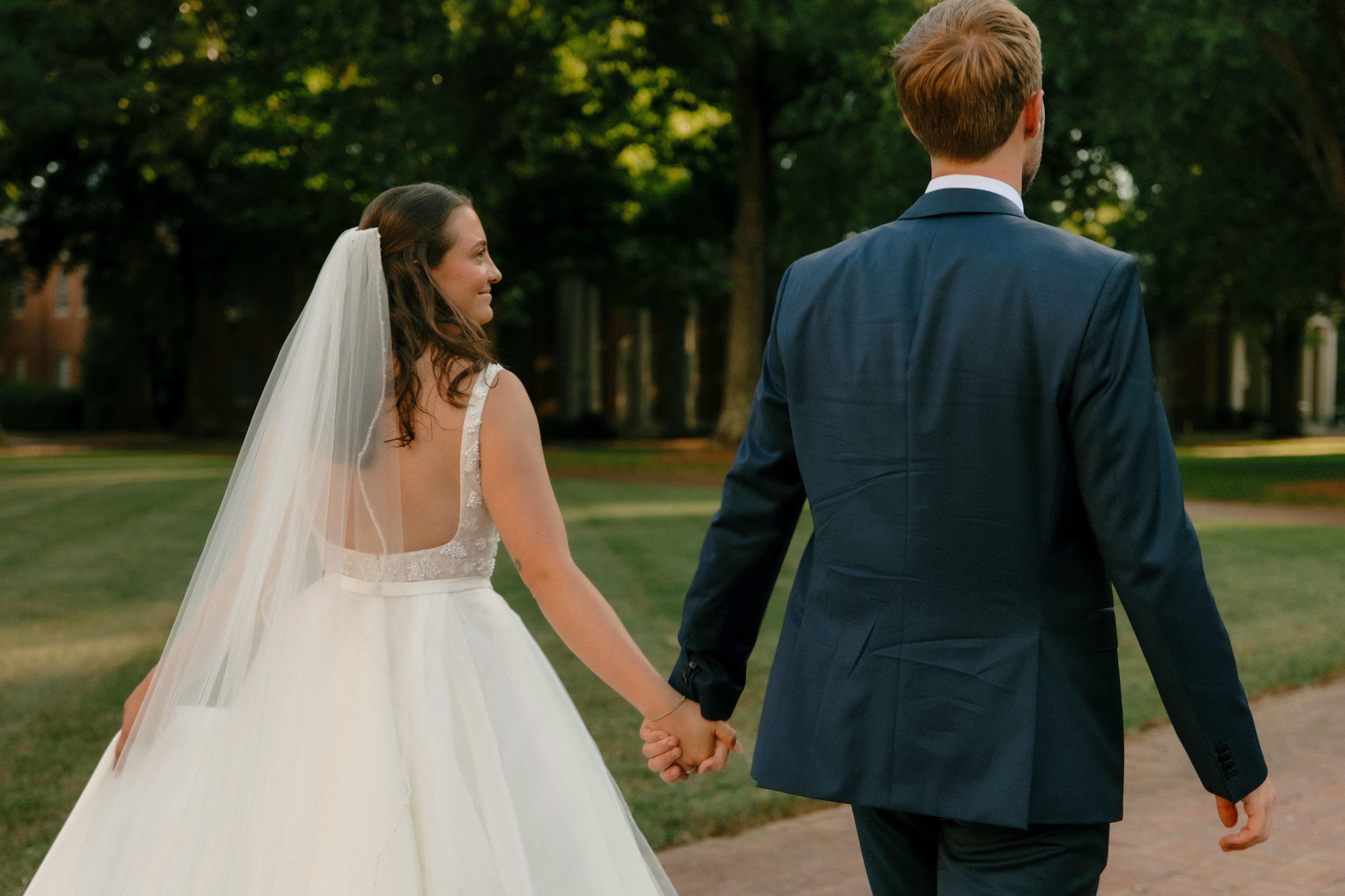 The Wedding Website of Morgan Gustafson and Ian Gustafson