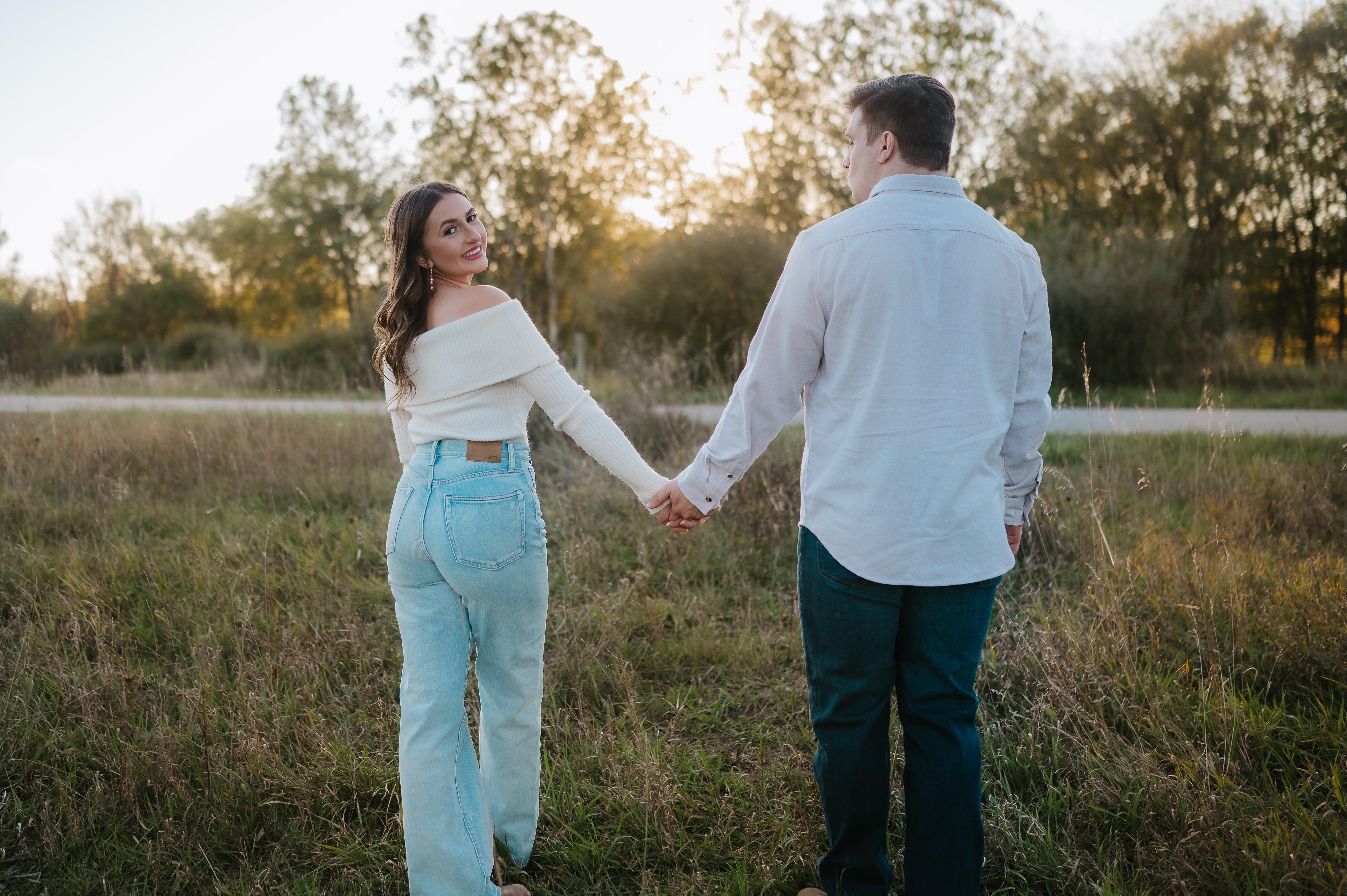 The Wedding Website of Mason Donovan Kuneff and Katelyn Renee Bailer