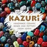 Kazuri Beads