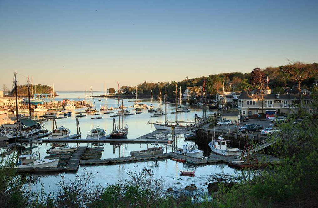 The Wedding Website of Ariel Moniz and Bashar Nabulsi