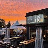Birdfish Brewing Co.