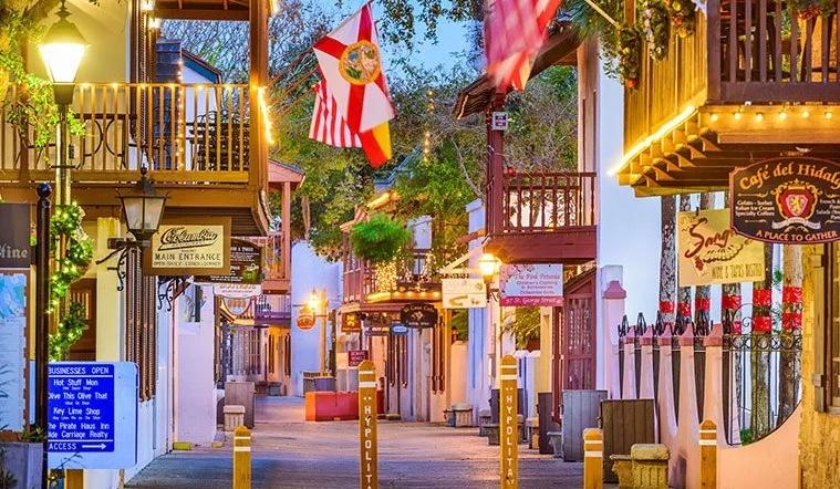 The Wedding Website of Samantha Maples and Trevor McNickle