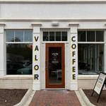 Valor Coffee