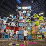 Children's Museum of Memphis