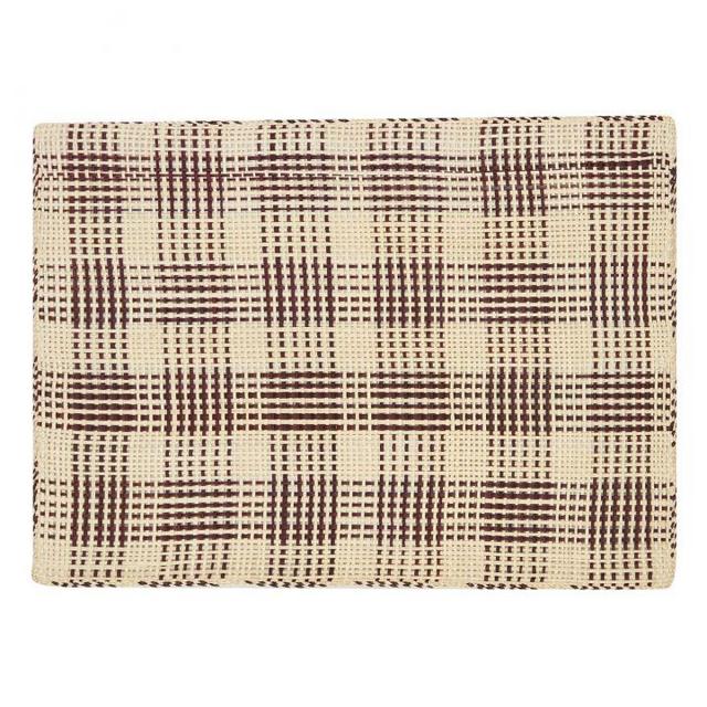 Ames Jipi Palm Place Mat