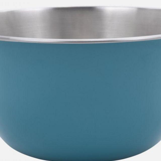 MILANO medium mixing bowl