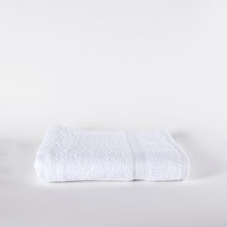 Grande Hotel Turkish Cotton Bath Towel