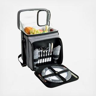 2-Person Picnic Cooler