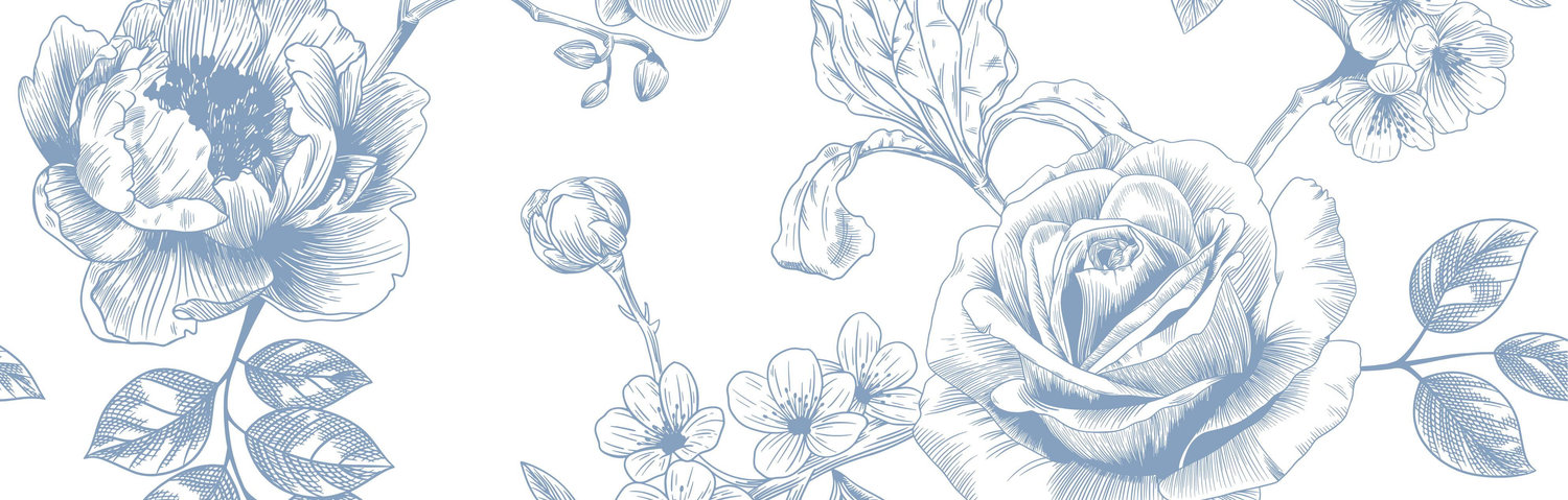 The Wedding Website of Caitlin Drees and Steven Cermak