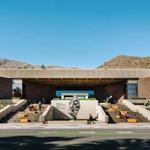 Palm Springs Art Museum