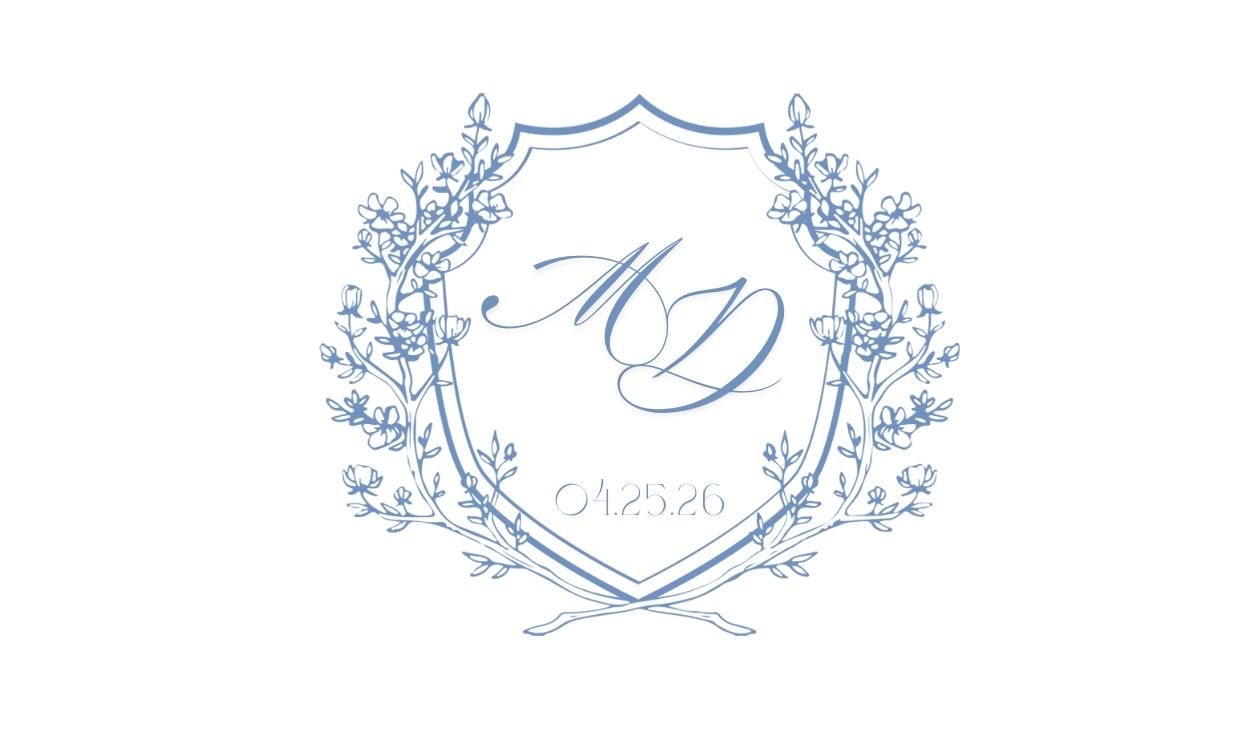 Footer image