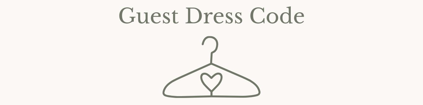 The Wedding Website of Andrew Bone and Zoe Webb