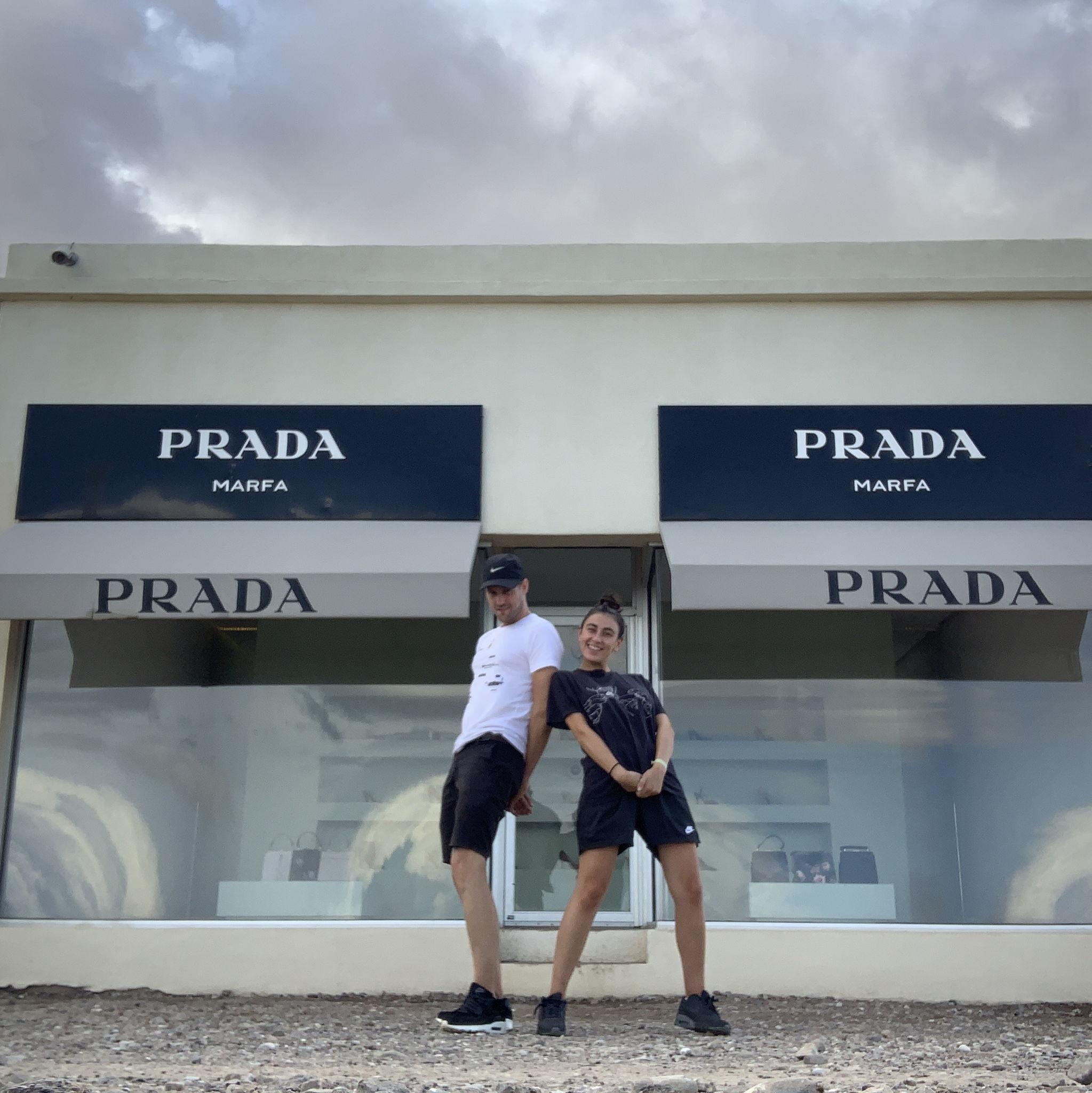 Good at self timer from the start